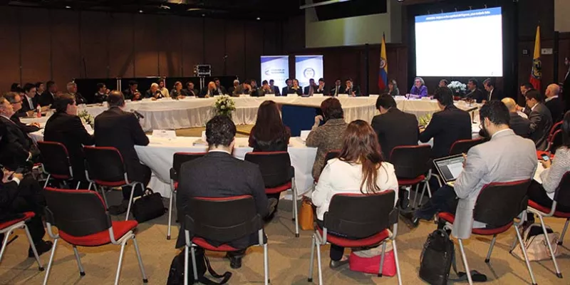 negociacion-salario-minimomintrabajo-1509241928.jpg