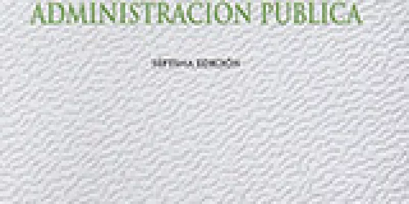 negociacion20colectiva20laboral-1509242157.jpg