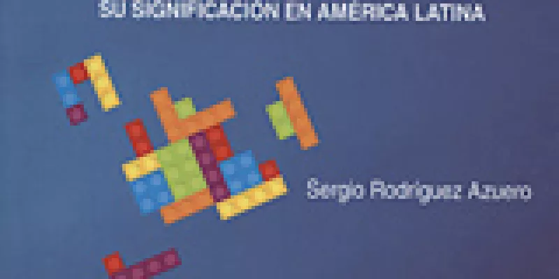 negocios-fiduciarios-1509241875.jpg