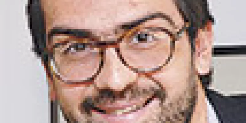 nicolas20parra2016-1509242341.jpg