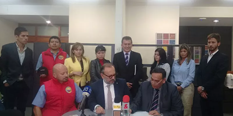 noti-150825equilibriodepoderes-1509242605.jpg