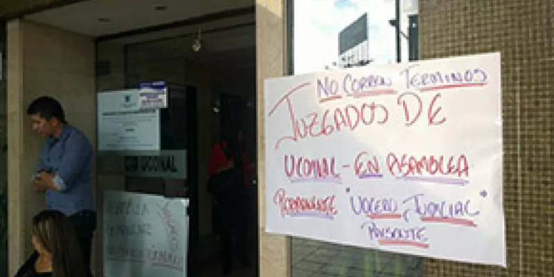 noti-160129-01paro-juridcial-1509242406.jpg