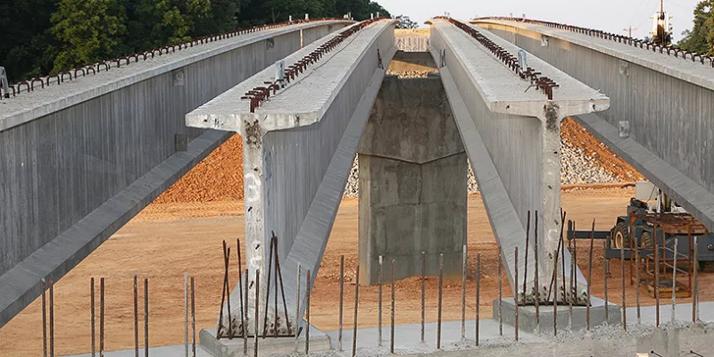 obraspublicas-puente-contratacion1shut-1509241797.jpg