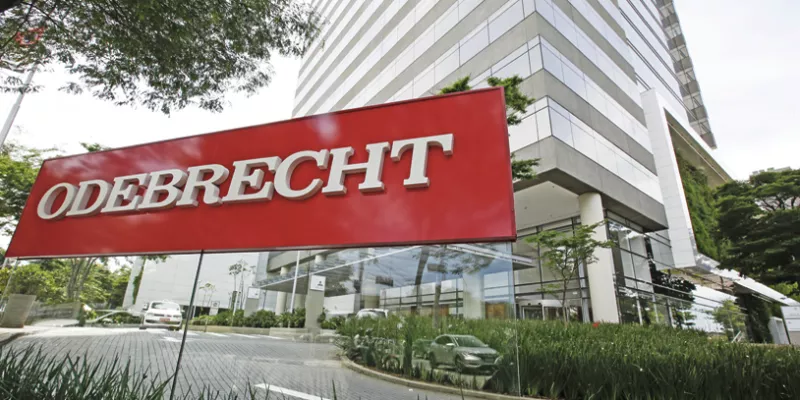 odebrecht-corrupcionefe-1509241833.jpg