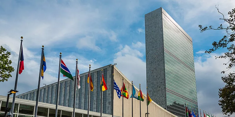 onu-nuevayork-eeuu2big-1509242145.jpg