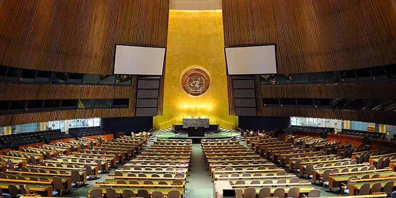 onu-nuevayork-eeuushut-1509241840.jpg