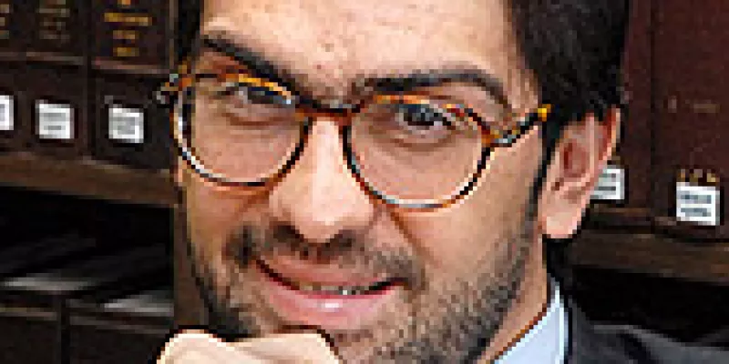 opinion20parra-1509242480.jpg