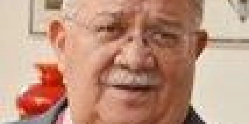 oscar-alarcon-humbertopinto-1509241608.jpg