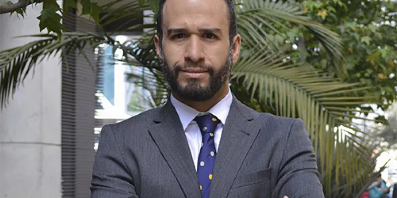 pablo20marquez-1509242419.jpg