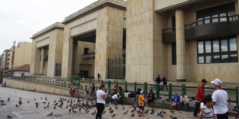 palacio-justicia-cortesjose-patino4-1509241723.jpg