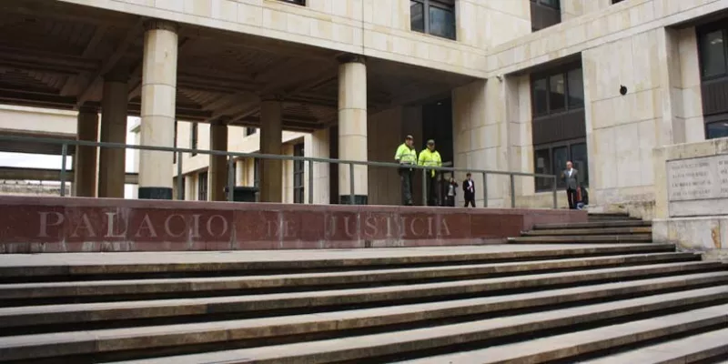 palacio-justicia-cortesjuan-rivadeneira-1509241832.jpg