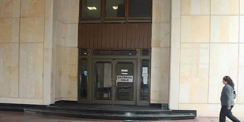 palaciodejusticia-cortesuprema-corteconstitucional2gg-1509242047.jpg