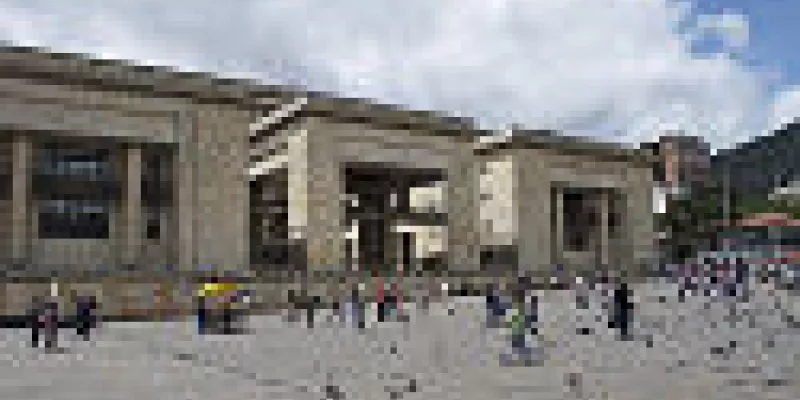 palaciodejusticia-opt-1509243050.jpg
