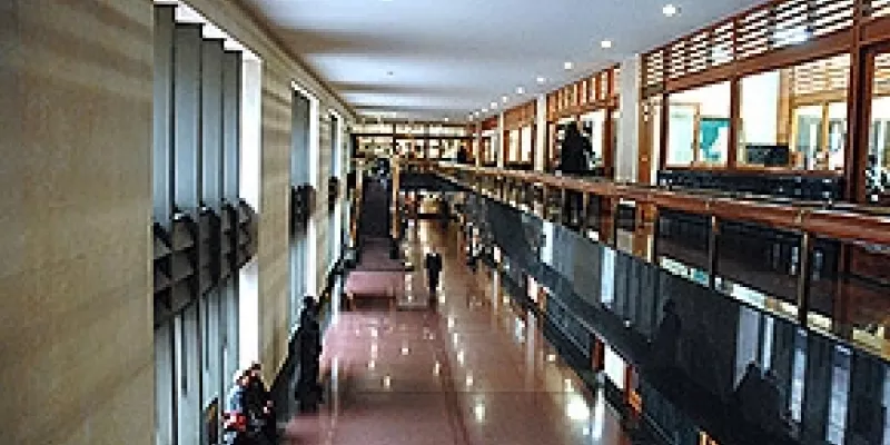palaciodejusticia1-hp-1509243292.jpg