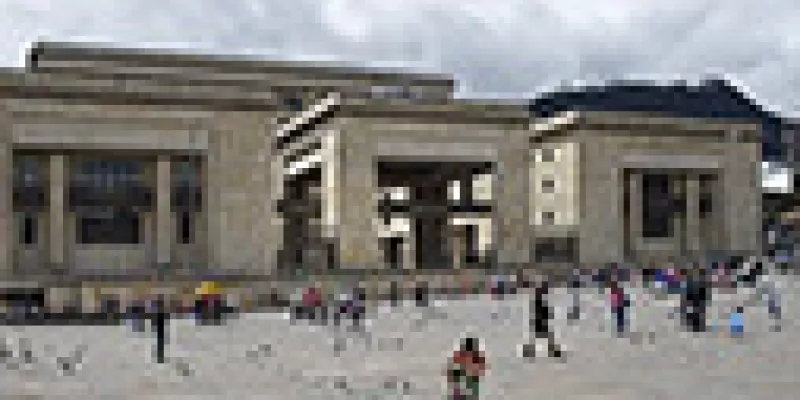 palaciodejusticia2-1509243118.jpg