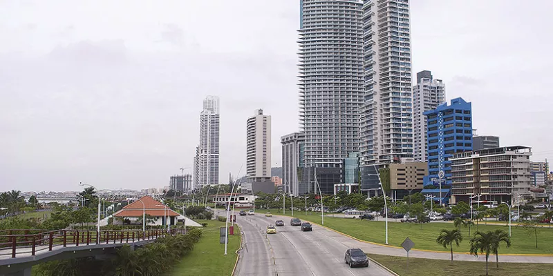 panama3mac-1509242269.jpg