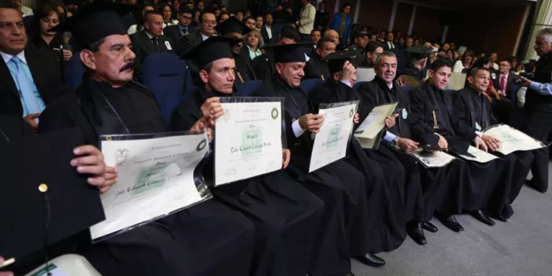 paraabogados2inpec-1509242062.jpg