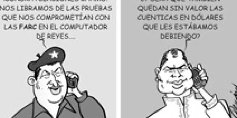 paragrafo1-1509244282.jpg