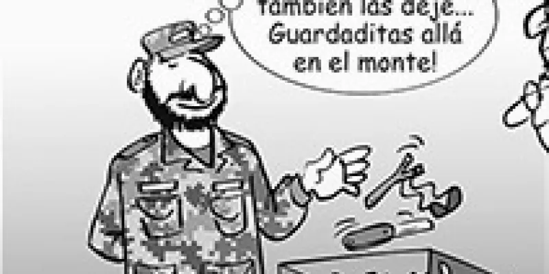 paragrafo1434-1509242405.jpg