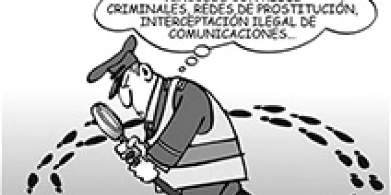 paragrafo1436-1509242360.jpg