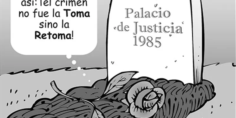 paragrafo430-1509242500.jpg