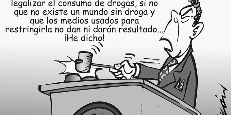 paragrafo440-1509242271.jpg