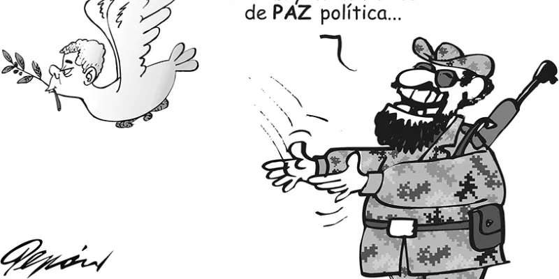 paragrafo442-1509242217.jpg