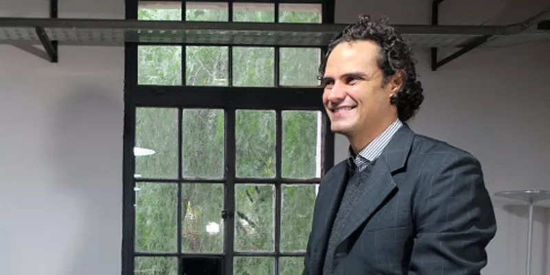 paulo-abraoefe-1509242122.jpg