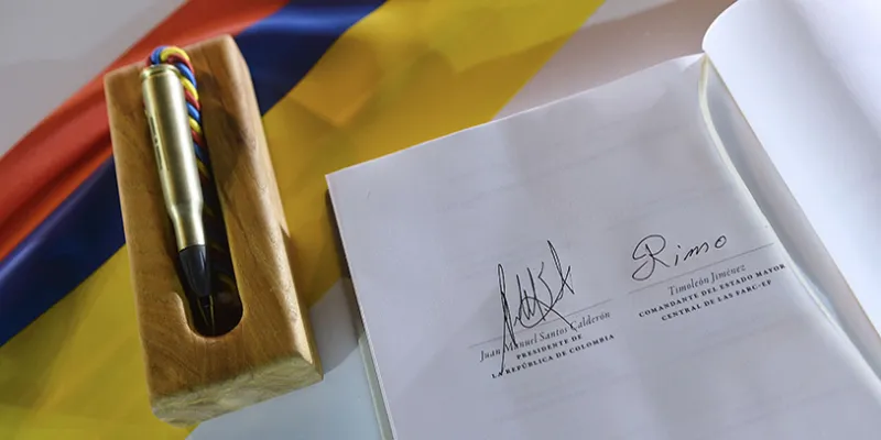 paz-farc-santospresidencia2011-1509242029.jpg