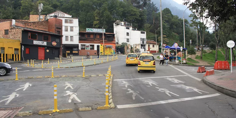 peaton-taxi-viajose-patino-1509241848.jpg