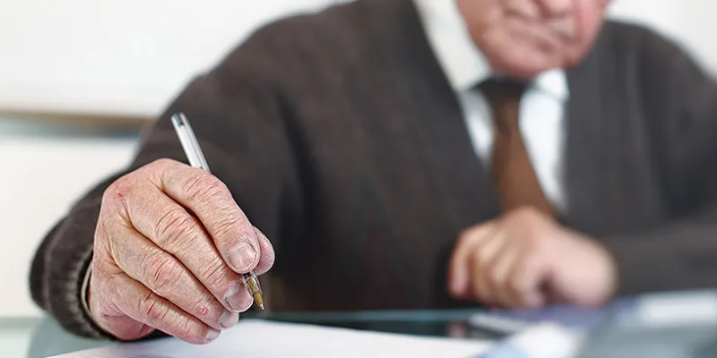 pensionado-terceraedad-adultomayorshut-1509242043.jpg