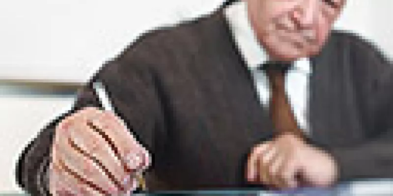 pensionado2-shut-1509243029.jpg
