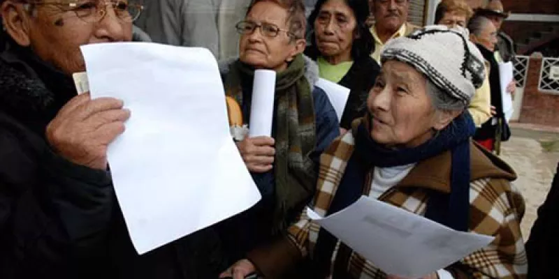 pensionadosee-1509242390.jpg