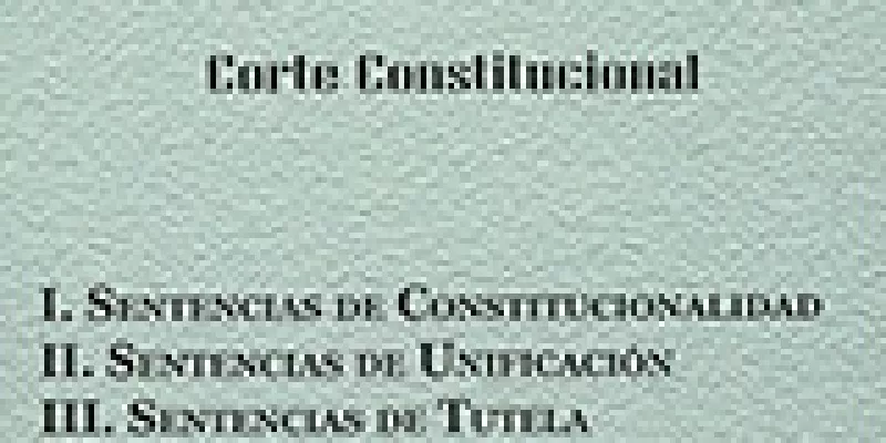 pensiones202015-1509242290.jpg