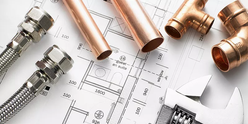 plano-construccion-herramientasthink-1509241610.jpg