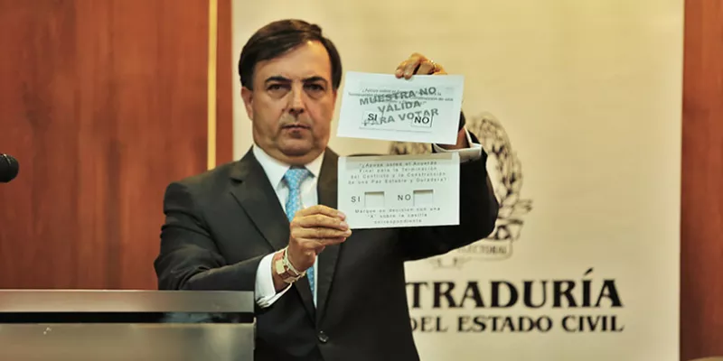 plebiscitosinoregistraduria-1509242054.jpg