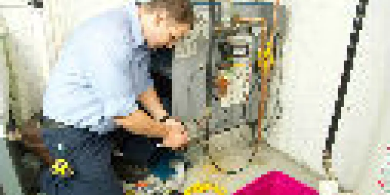 plumbernueva-1509243199.jpg