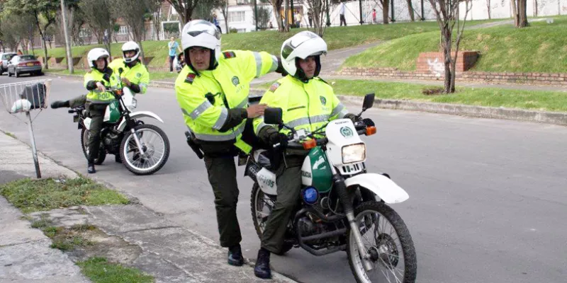 policia-cuadrantepolicia-nacional-1509241775.jpg