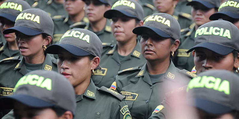 policia-nacional-fuerzas-armadasffaa-1509241648.jpg