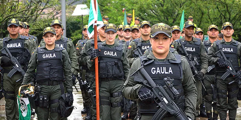 policia-nacional-gaula-fuerzas-armadasponal-1509241691.jpg