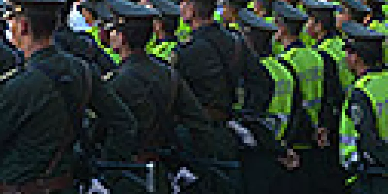 policia2-pres-1509243349.jpg