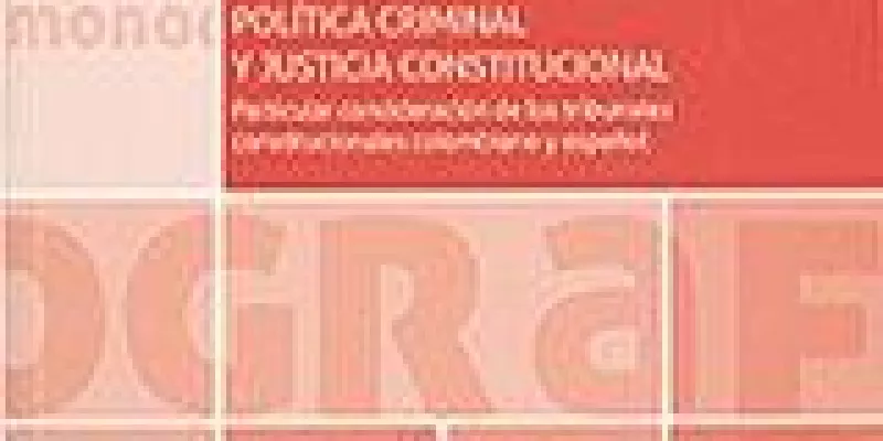 politica-criminal-y-justicia-1509242003.jpg