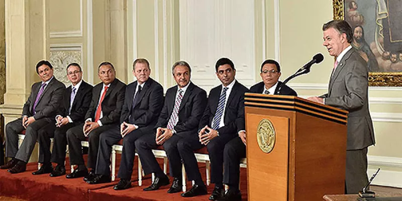 posesion-magistrados-1509242297.jpg