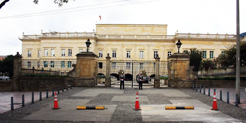 presidencia-ejecutivo-palacio-01jose-patino-1509241686.jpg