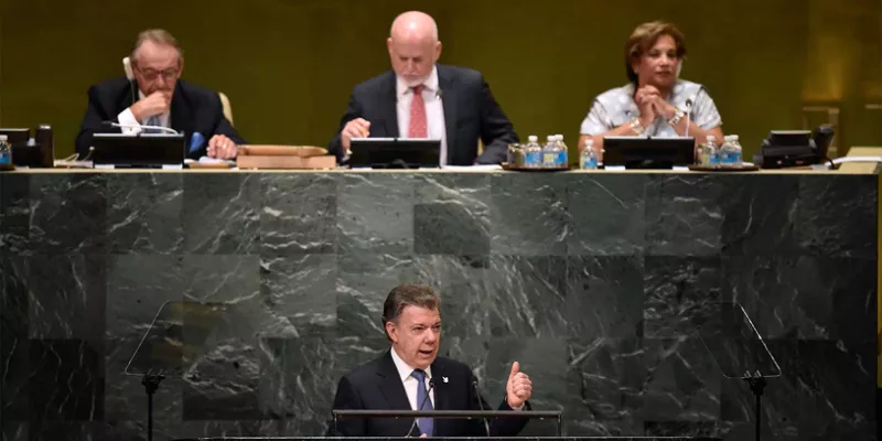 presidentesanto-discurso-onu-2016-1509242034.jpg