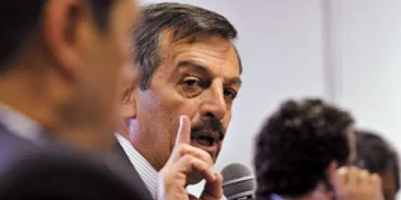 primera1111-1509244104.jpg