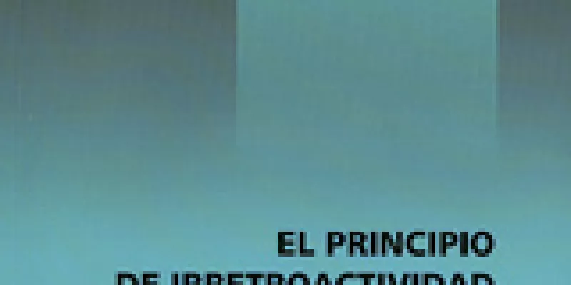 principio-irretroactividad-1509241731.jpg