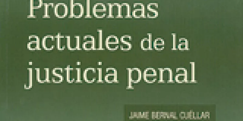 problemas-actuales-1509241634.jpg