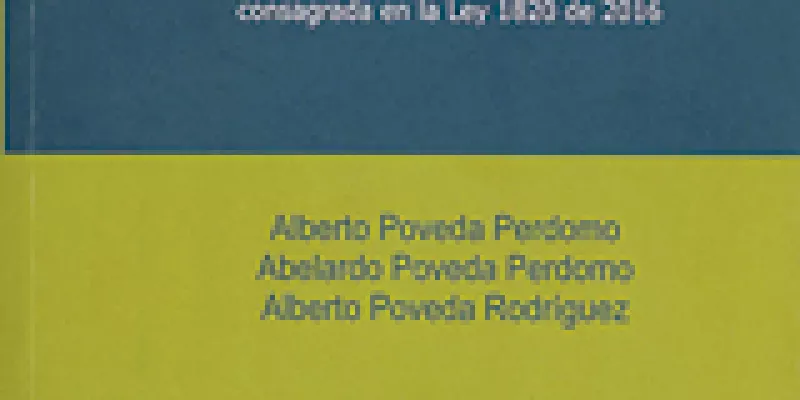 problemas-hermeneuticos-1509241619.jpg