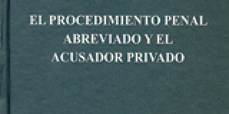 procedimiento-penal-abreviado-1509241619.jpg